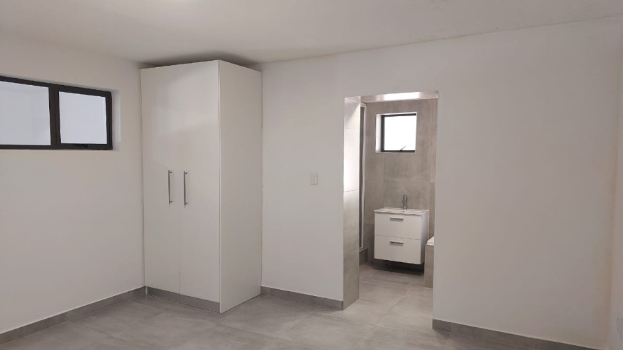 7 Bedroom Property for Sale in Cintsa East Eastern Cape